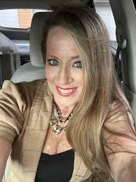 Melanie Marie Mitchell Markham (@melaniemmarkham) • Instagram photos and  videos