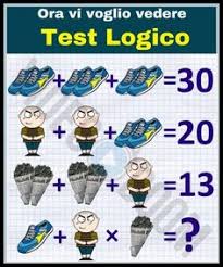 Check spelling or type a new query. 35 Math Problem Solving Ideas Maths Puzzles Math Problem Solving Math Riddles