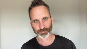 The BIG LIE of Non-Duality