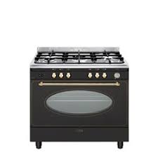 Piano De Cuisson Gitem
