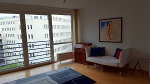 Wir haben 53 immobilien zur miete in privat wohnung berlin ab 500 € für dich gefunden. 1 Zimmer Wohnung Zum Verkauf Gipsstrasse 16c 10119 Berlin Mitte Ortsteil Mapio Net