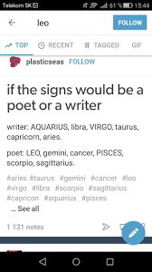 I Am A Writer And I Am A Capricorn I Am Almost Finished Writing One Of The Many Books I Am Gonna Write Zodiac Quotes Zodiac Signs My Zodiac Sign