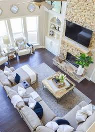 We did not find results for: 30 Idees De Salon Minimalistes Scandinaves Confortables Pour Petit Appartement Large Living Room Layout Living Room Scandinavian Furniture Design Living Room
