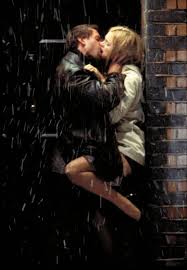 Top 5 Passionate Romantic Films Romantic Films Romance Movie Scenes Joseph Fiennes