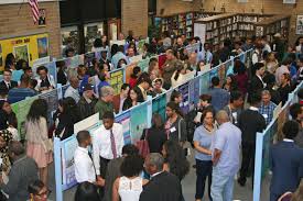 We did not find results for: Erhs Symposium Shows Off Students Science Acumen