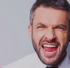 J2020-SASCS10 Awards Program