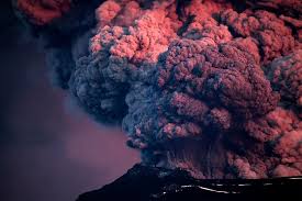 Eruption — i can't stand the rain 03:03. Reykjavik Iceland Residents Told To Brace For Potential Volcanic Eruption Bloomberg