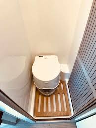 We did not find results for: Micro Shower Toilet Cubicle 790 X 600 Mm Evo Design