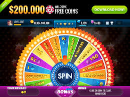 Get your pick ready, don your favorite clothes, and start mining! 3 Pink Jackpot Diamonds Slots For Android Apk Download