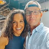 Karli Eller's Instagram, Twitter & Facebook