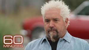 Nathaniel Parish Flannery