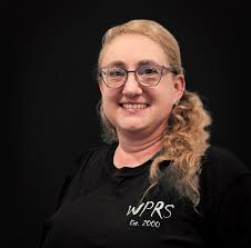 The Team — Wausau Paranormal Research Society