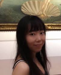 Where are they now? Alumni of McGill DH