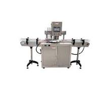Bottle Capping Machine Cap Capper Sealing Machine - CECLE ...