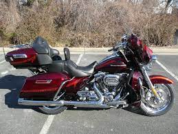 Pin By Michelle Winter On Harley Davidson Collectibles Harley Davidson Harley Davidson Scrambler Harley Davidson Cvo
