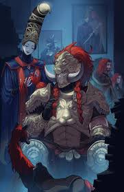 Dark Sun Gwyndolin porn  смешные картинки и другие приколы: комиксы, гиф  анимация, видео, лучший интеллектуальный юмор.