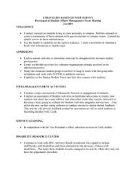 General report formatting guidelines the report is in a4 size. Mgt269