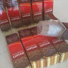 Tokwan jual murah tapi insyaallah kesan sangat mujarab, alhamdulillah. Leech Oil 30ml Minyak Lintah Health Beauty Bath Body On Carousell