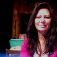 7 "Elizabeth Stanfill" profiles