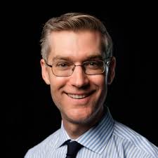 Two Biola Student Films to Premiere