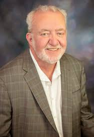 Mike Lengacher's Instagram, Twitter & Facebook