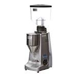 Mazzer Major Low RPM Commercial Burr Grinder Seattle Coffee