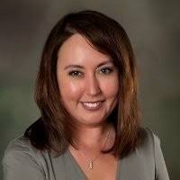 IPT's Board of Governors has bestowed the CMI/CCIP designation to the  following members, after successfully completing the necessary education,  experience, and testing requirements. Please join IPT…