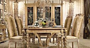 Check spelling or type a new query. Lamps Arb Types And Features Styles And Applications Features Of The Placement Of Sconces In A Different Interior Hallways Corridors And Other Utility Rooms