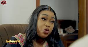 Daba Thiam kaye gnou wakhtaan wakhtanou biir neek Daba Thiam talo dara fou  gnou la fekk Ya ngi maquillaz sagnsé ak gadou sac Diemo ligueye Diemo  beuguanté Diemo dara Ya ngi weur