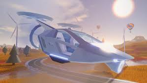 In this video i will be showing you all the new working codes in jailbreak for the new 3 years update! Badimo Jailbreak On Twitter Hi Everybody Hope You Re Having A Wonderful November Let S Take A First Look At The New Drone Vehicle This Vehicle Hovers Has Swivel Doors And Will