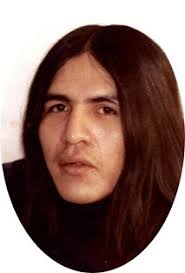 Funeral Service Riverton, WY