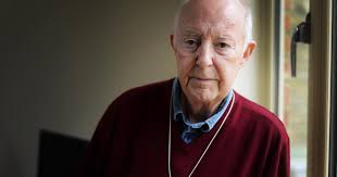 David Cameron leads tributes to inspirational medical campaigner Clive Stone 