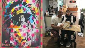 A 12 katona című filmben 2001. 2c90zskkh3rp3m