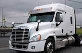 FREIGHTLINER-CASCADIA