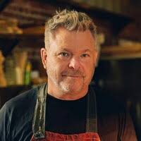 90+ "Moffatt" profiles