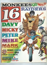 I Will Gladly Pay You Tuesday For A Hamburger Today Song Pin On Magazines Books