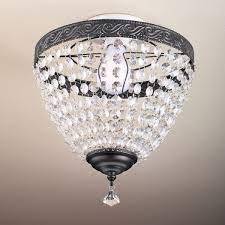 Most ceiling light fixtures are designed for a flat ceiling. Abraziv Poduzetnik Povjetarac Light Bulb Cover Tedxdharavi Com