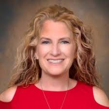 Home, Auto Insurance & More in IN