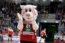 Grundsätzlich beschreibt die bundesliga eine. Handball Bundesliga Saison Abgebrochen Hsg Bleibt Erstklassig Ems Vechte Welle