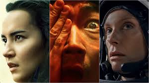 You may find a number of different websites on google offering free netflix account. Czxvqen4d5nrfm