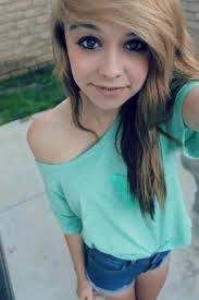 Molly Mayo (lpslover157)