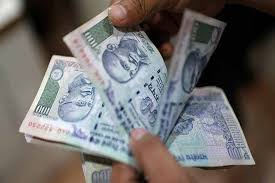 • • • how to repay gst bad debt recovered accounting entry for bad debt recovered report: Coronavirus Discounts Bad Debts May Hit Gst Collections Businesses Need To Do This To Cut Tax Risk The Financial Express