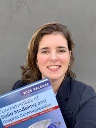 Sandra Bowling's Instagram, Twitter & Facebook