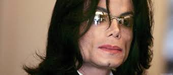 Verhaltene Reaktionen auf Michael-Jackson-Doku