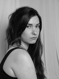 NOLA/NYC Spring 2024