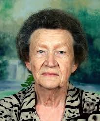 Evelyn Markowski Obituary (2020)