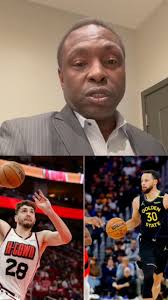 My Top 5 retired Spurs of all time with Sean Elliot as a sixth man. Do you  agree or disagree? #CoachAvery #Spurs #TonyParker #ManuGinobili  #GeorgeGervin #DavidRobinson #SeanElliot #SanAntonio