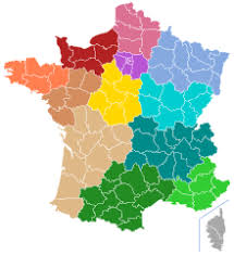 Check spelling or type a new query. Region Francaise Wikipedia