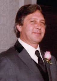 Obituary for Carl Lee Gregg