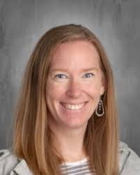 Ashleigh Parry's Instagram, Twitter & Facebook